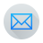 html/themes/breezy/icons/48/apps/recovery-mail.png