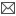 html/themes/breezy/icons/16/apps/internet-mail.png