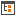 html/themes/breezy/icons/16/apps/ldap.png