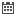 html/themes/breezy/icons/16/apps/office-calendar.png