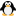 html/themes/breezy/icons/16/apps/os-linux.png