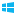 html/themes/breezy/icons/16/apps/os-windows.png