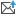 html/themes/breezy/icons/16/apps/smtp.png