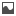 html/themes/breezy/icons/16/apps/utilities-system-monitor.png
