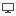 html/themes/breezy/icons/16/devices/computer.png