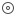 html/themes/breezy/icons/16/devices/media-cdrom.png