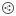html/themes/breezy/icons/16/devices/network-device.png