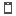 html/themes/breezy/icons/16/devices/phone.png