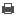html/themes/breezy/icons/16/devices/printer.png