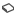 html/themes/breezy/icons/16/devices/server.png