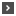 html/themes/breezy/icons/16/devices/terminal.png