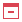 html/themes/breezy/icons/22/actions/application-exit.png