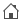 html/themes/breezy/icons/22/actions/go-home.png