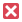 html/themes/breezy/icons/22/status/dialog-error.png