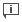 html/themes/breezy/icons/22/status/dialog-information.png