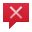 html/themes/breezy/icons/32/status/dialog-error.png
