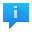 html/themes/breezy/icons/32/status/dialog-information.png