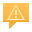html/themes/breezy/icons/32/status/dialog-warning.png
