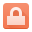 html/themes/breezy/icons/32/status/object-locked.png