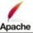 html/themes/breezy/icons/48/apps/apache.png