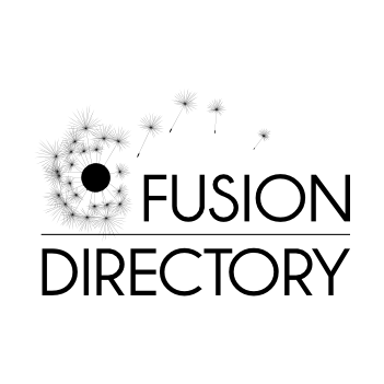fusiondirectory